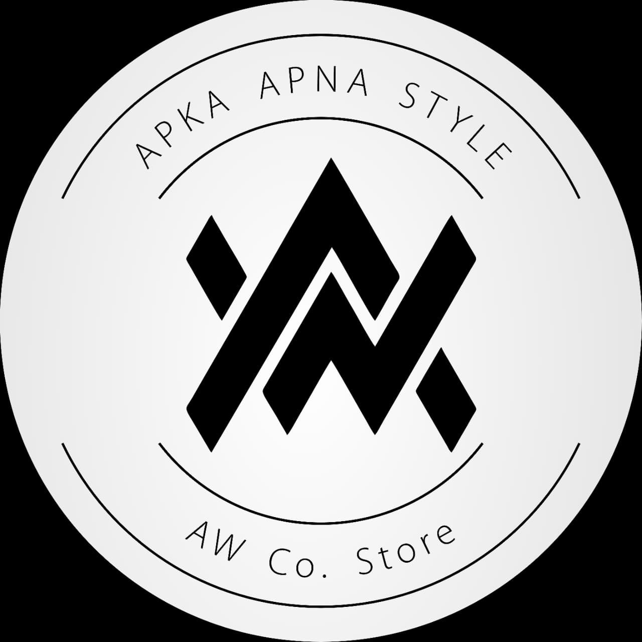 THE AW STORE