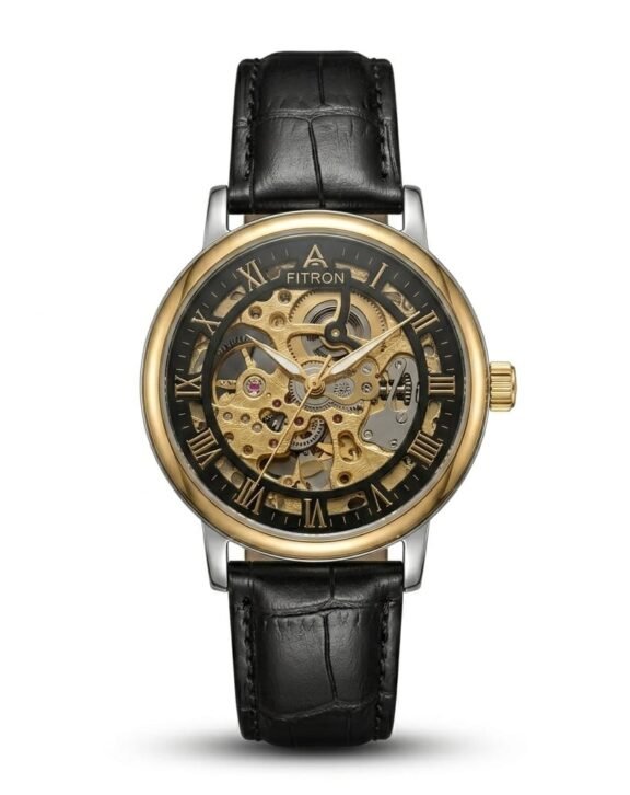 New In
